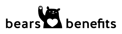 logo benefits
