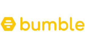 logo bumble