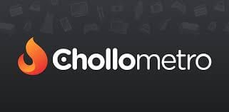 logo chollometro