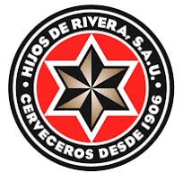 logo estrella