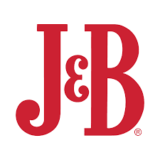 logo jb