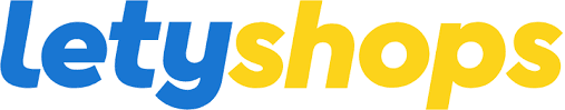 logo letyshops
