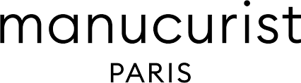 logo manucurist