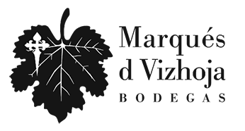 logo marques de vizhoja