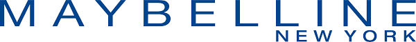 logo maybelline