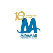 logo miramar