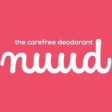 logo nuud