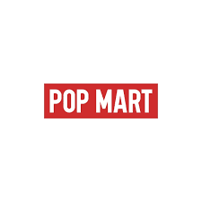 logo popmart