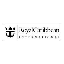 logo royal caribbean