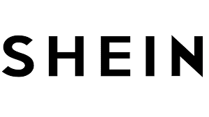 logo shein