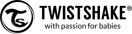logo twistshake