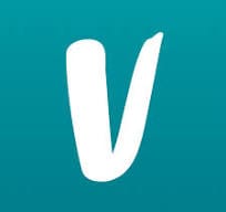 logo vinted