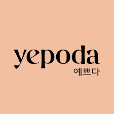 logo yepoda