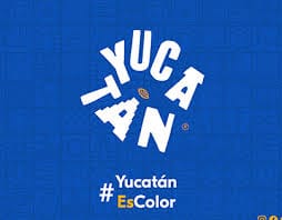 logo yucatan