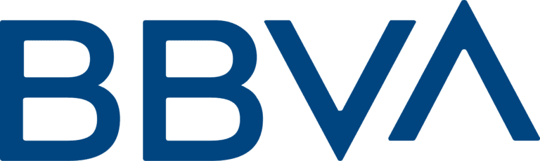 logobbva