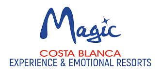 logoo magic