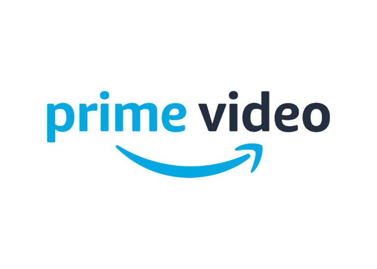 primevideo
