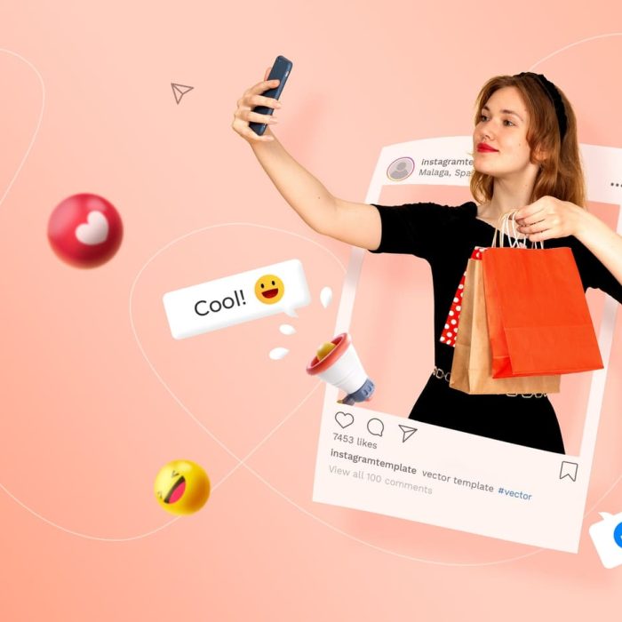 concepto-trabajo-marketing-influencers