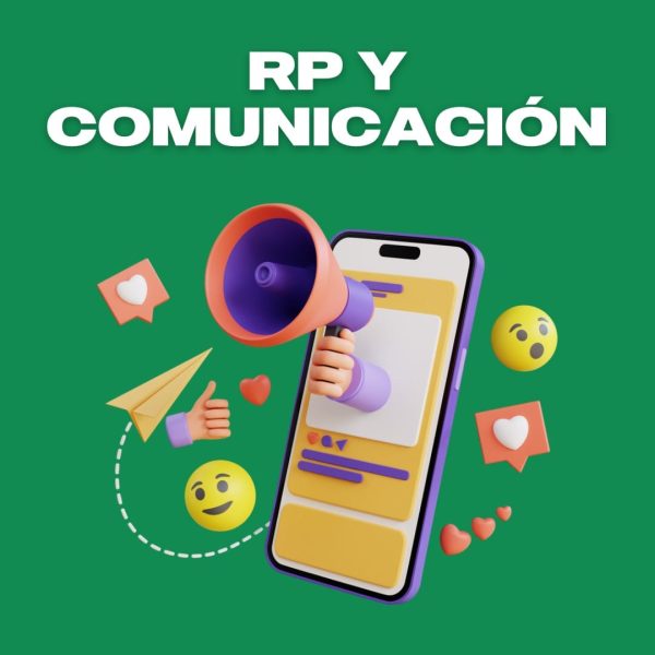 servicio (1)